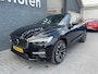 Volvo XC60 2.0 T6 Plug-in hybrid AWD Essential facelift stoel + stuurverwarming trekhaak 21 inch