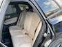 Volvo XC60 2.0 T6 Plug-in hybrid AWD Essential facelift stoel + stuurverwarming trekhaak 21 inch