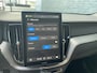 Volvo XC60 2.0 T6 Plug-in hybrid AWD Essential facelift stoel + stuurverwarming trekhaak 21 inch