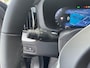 Volvo XC60 2.0 T6 Plug-in hybrid AWD Essential facelift stoel + stuurverwarming trekhaak 21 inch