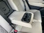 Volvo XC60 2.0 T6 Plug-in hybrid AWD Essential facelift stoel + stuurverwarming trekhaak 21 inch