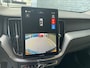 Volvo XC60 2.0 T6 Plug-in hybrid AWD Essential facelift stoel + stuurverwarming trekhaak 21 inch