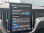 Volvo XC60 2.0 T6 Plug-in hybrid AWD Essential facelift stoel + stuurverwarming trekhaak 21 inch