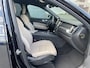 Volvo XC60 2.0 T6 Plug-in hybrid AWD Essential facelift stoel + stuurverwarming trekhaak 21 inch