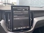 Volvo XC60 2.0 T6 Plug-in hybrid AWD Essential facelift stoel + stuurverwarming trekhaak 21 inch