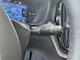 Volvo XC60 2.0 T6 Plug-in hybrid AWD Essential facelift stoel + stuurverwarming trekhaak 21 inch