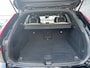 Volvo XC60 2.0 T6 Plug-in hybrid AWD Essential facelift stoel + stuurverwarming trekhaak 21 inch