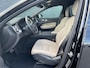 Volvo XC60 2.0 T6 Plug-in hybrid AWD Essential facelift stoel + stuurverwarming trekhaak 21 inch