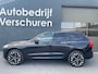 Volvo XC60 2.0 T6 Plug-in hybrid AWD Essential facelift stoel + stuurverwarming trekhaak 21 inch