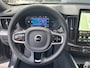 Volvo XC60 2.0 T6 Plug-in hybrid AWD Essential facelift stoel + stuurverwarming trekhaak 21 inch