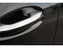 Mercedes-Benz GLC 400e 4MATIC AMG Line Panoramadak Burmester HeadUp Keyless Leer