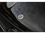 Mercedes-Benz GLC 400e 4MATIC AMG Line Panoramadak Burmester HeadUp Keyless Leer