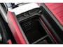 Mercedes-Benz GLC 400e 4MATIC AMG Line Panoramadak Burmester HeadUp Keyless Leer