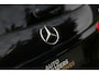 Mercedes-Benz GLC 400e 4MATIC AMG Line Panoramadak Burmester HeadUp Keyless Leer