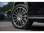 Mercedes-Benz GLC 400e 4MATIC AMG Line Panoramadak Burmester HeadUp Keyless Leer