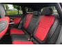 Mercedes-Benz GLC 400e 4MATIC AMG Line Panoramadak Burmester HeadUp Keyless Leer