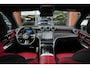 Mercedes-Benz GLC 400e 4MATIC AMG Line Panoramadak Burmester HeadUp Keyless Leer