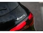 Mercedes-Benz GLC 400e 4MATIC AMG Line Panoramadak Burmester HeadUp Keyless Leer