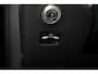 Mercedes-Benz GLC 400e 4MATIC AMG Line Panoramadak Burmester HeadUp Keyless Leer