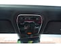 Mercedes-Benz GLC 400e 4MATIC AMG Line Panoramadak Burmester HeadUp Keyless Leer
