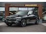 Mercedes-Benz GLC 400e 4MATIC AMG Line Panoramadak Burmester HeadUp Keyless Leer