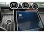 Mercedes-Benz GLC 400e 4MATIC AMG Line Panoramadak Burmester HeadUp Keyless Leer