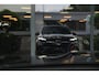 Mercedes-Benz GLC 400e 4MATIC AMG Line Panoramadak Burmester HeadUp Keyless Leer