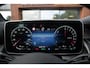 Mercedes-Benz GLC 400e 4MATIC AMG Line Panoramadak Burmester HeadUp Keyless Leer