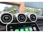 Mercedes-Benz GLC 400e 4MATIC AMG Line Panoramadak Burmester HeadUp Keyless Leer