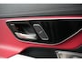 Mercedes-Benz GLC 400e 4MATIC AMG Line Panoramadak Burmester HeadUp Keyless Leer