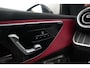 Mercedes-Benz GLC 400e 4MATIC AMG Line Panoramadak Burmester HeadUp Keyless Leer