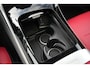 Mercedes-Benz GLC 400e 4MATIC AMG Line Panoramadak Burmester HeadUp Keyless Leer