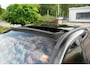 Mercedes-Benz GLC 400e 4MATIC AMG Line Panoramadak Burmester HeadUp Keyless Leer