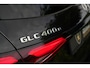 Mercedes-Benz GLC 400e 4MATIC AMG Line Panoramadak Burmester HeadUp Keyless Leer