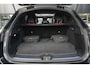 Mercedes-Benz GLC 400e 4MATIC AMG Line Panoramadak Burmester HeadUp Keyless Leer