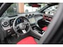Mercedes-Benz GLC 400e 4MATIC AMG Line Panoramadak Burmester HeadUp Keyless Leer
