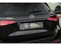 Mercedes-Benz GLC 400e 4MATIC AMG Line Panoramadak Burmester HeadUp Keyless Leer