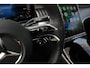 Mercedes-Benz GLC 400e 4MATIC AMG Line Panoramadak Burmester HeadUp Keyless Leer