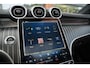 Mercedes-Benz GLC 400e 4MATIC AMG Line Panoramadak Burmester HeadUp Keyless Leer