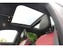 Mercedes-Benz GLC 400e 4MATIC AMG Line Panoramadak Burmester HeadUp Keyless Leer