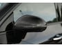 Mercedes-Benz GLC 400e 4MATIC AMG Line Panoramadak Burmester HeadUp Keyless Leer