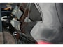 Mercedes-Benz GLC 400e 4MATIC AMG Line Panoramadak Burmester HeadUp Keyless Leer