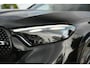 Mercedes-Benz GLC 400e 4MATIC AMG Line Panoramadak Burmester HeadUp Keyless Leer