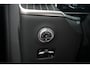 Mercedes-Benz GLC 400e 4MATIC AMG Line Panoramadak Burmester HeadUp Keyless Leer