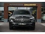 Mercedes-Benz GLC 400e 4MATIC AMG Line Panoramadak Burmester HeadUp Keyless Leer