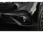 Mercedes-Benz GLC 400e 4MATIC AMG Line Panoramadak Burmester HeadUp Keyless Leer
