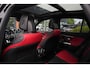 Mercedes-Benz GLC 400e 4MATIC AMG Line Panoramadak Burmester HeadUp Keyless Leer