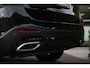 Mercedes-Benz GLC 400e 4MATIC AMG Line Panoramadak Burmester HeadUp Keyless Leer