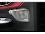 Mercedes-Benz GLC 400e 4MATIC AMG Line Panoramadak Burmester HeadUp Keyless Leer