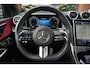 Mercedes-Benz GLC 400e 4MATIC AMG Line Panoramadak Burmester HeadUp Keyless Leer